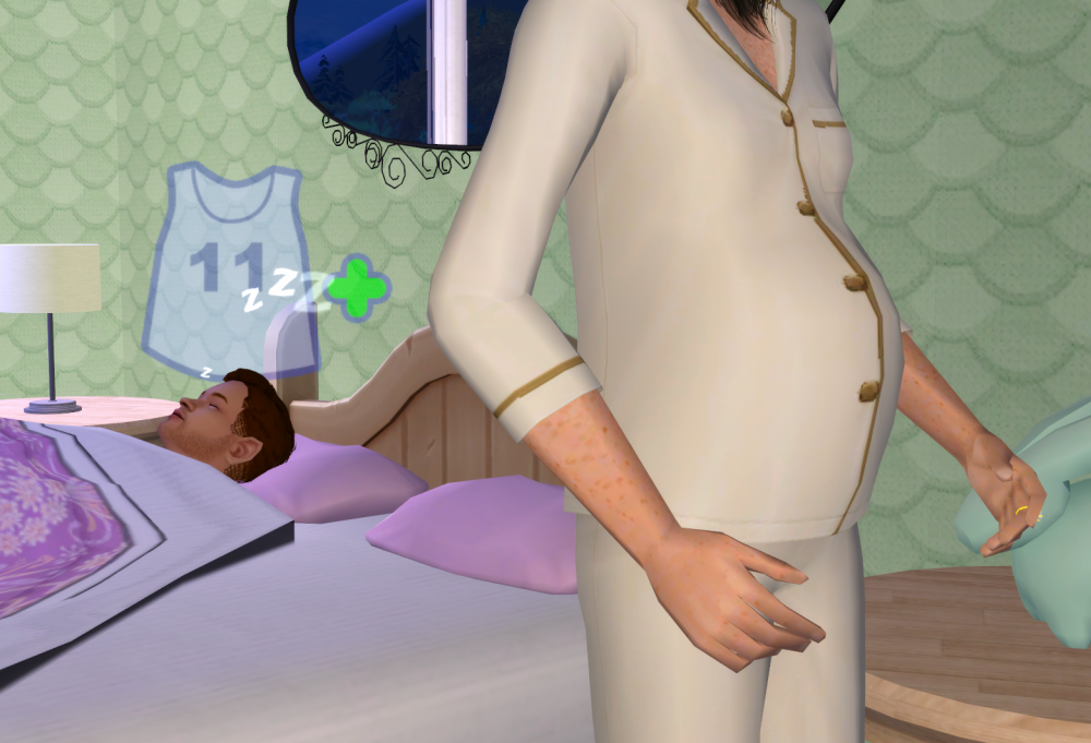 Sims2-EP9-RPC-2021-10-24-16-42-30-63