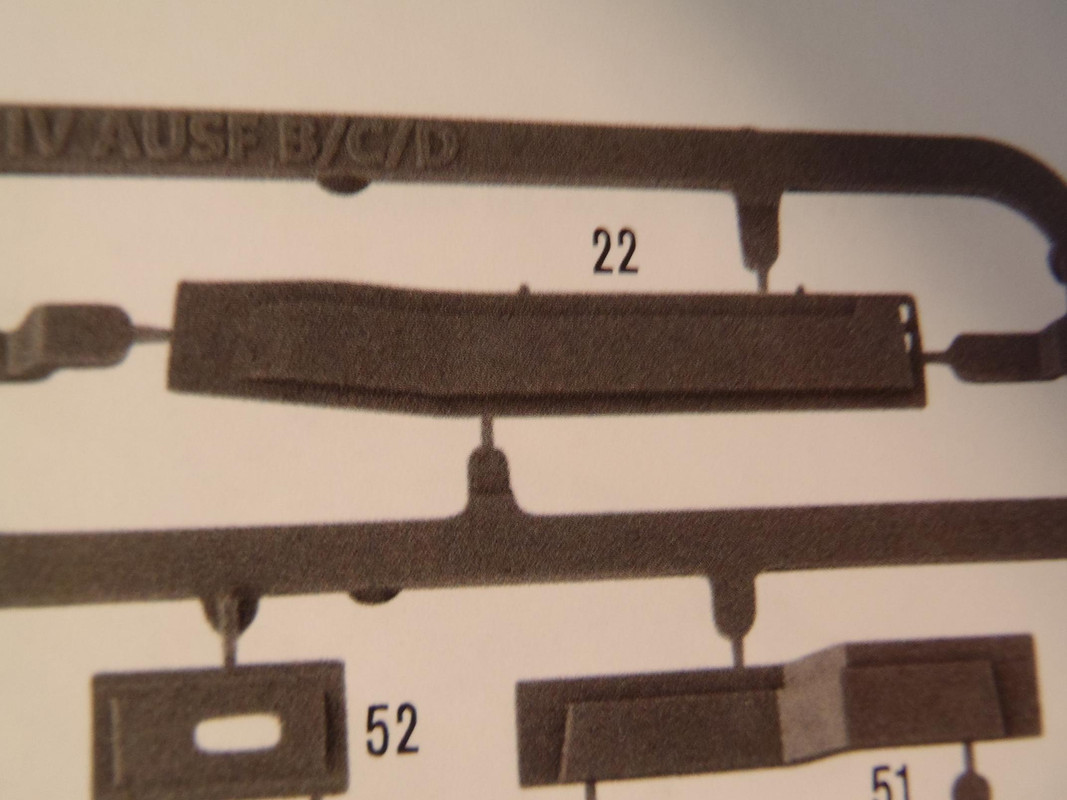 P1262898