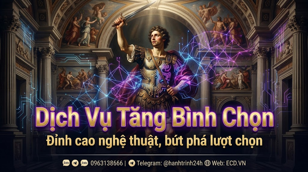 image-png-Expires-1776209909-Google-Access-Id-778043051564-q79bsd8mc40b0bl82ikkrtc3jdofe4dg-develope