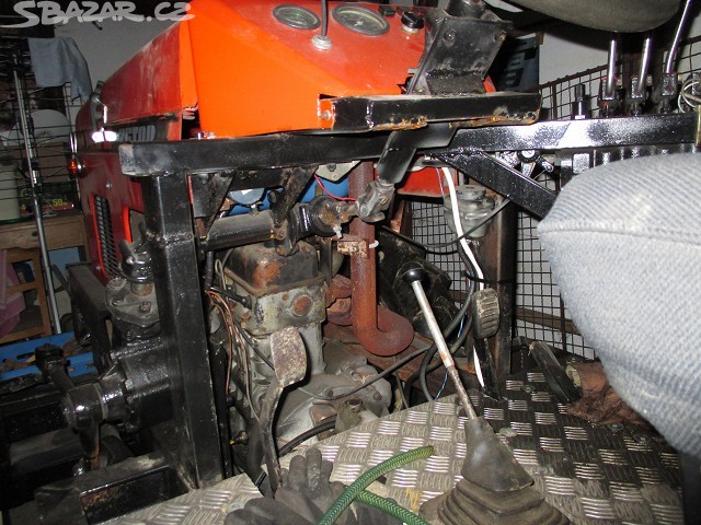 5544fba6e58c620914d50100