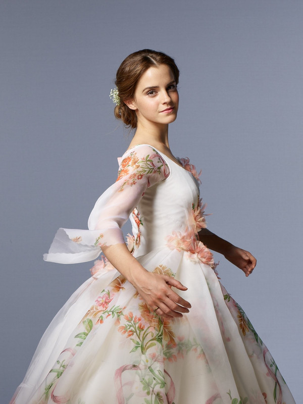 emmawatson-photogallery.blogspot.com (93)