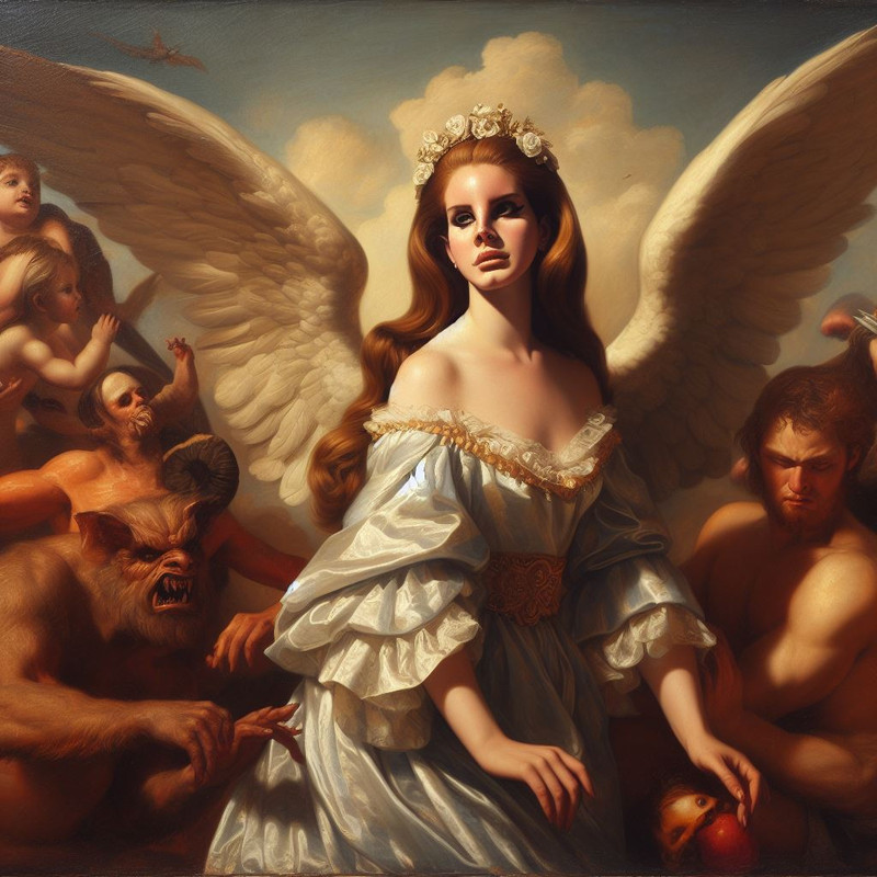 _734bd445-e440-471d-ba1d-3a04a6113d1d