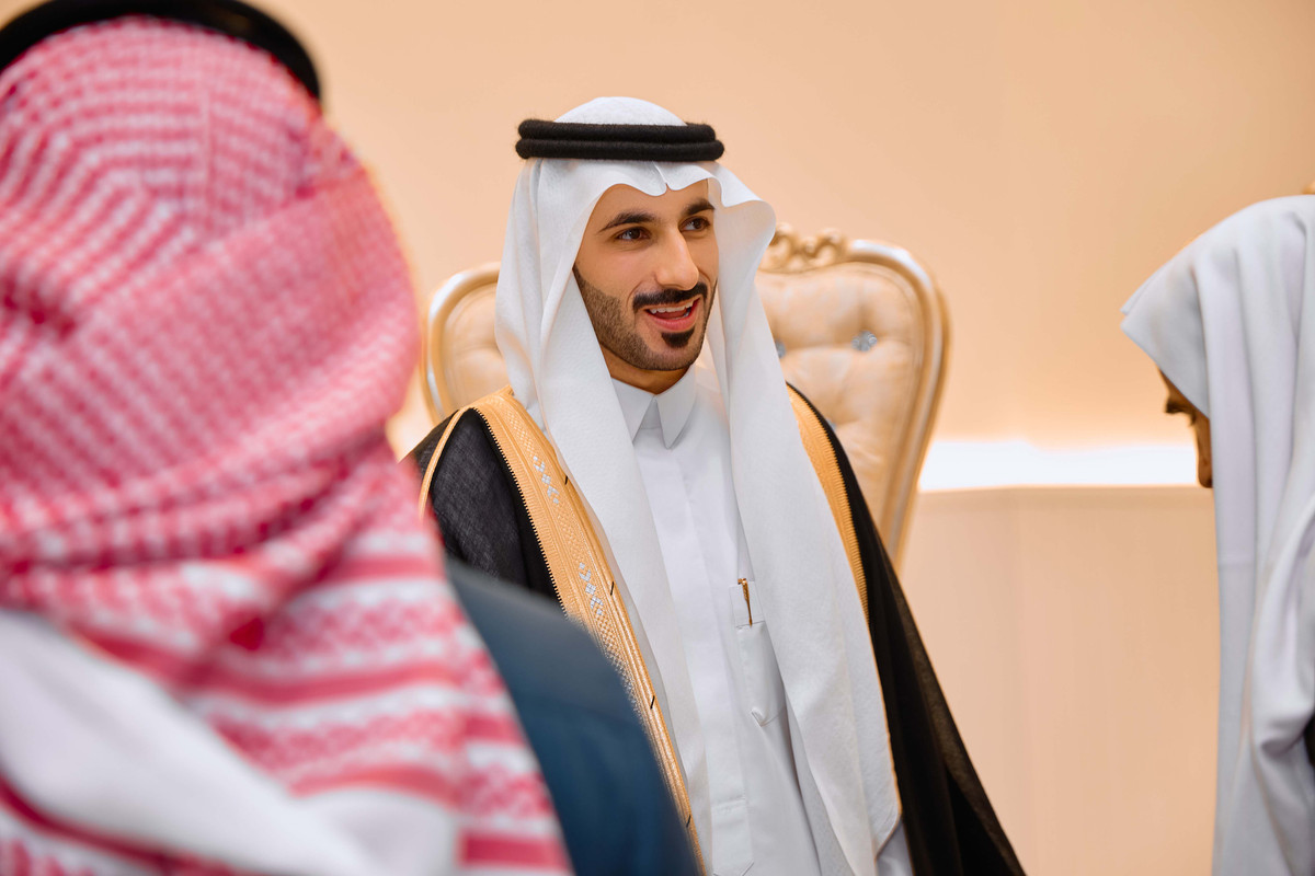 freelancers-BN6-A8004