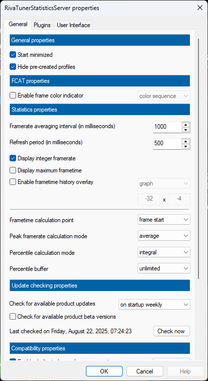 Screenshot-2025-08-28-081102.png