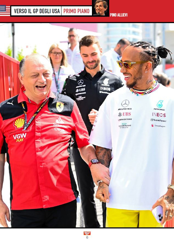 A S 15-21 Ott 2024 (5)