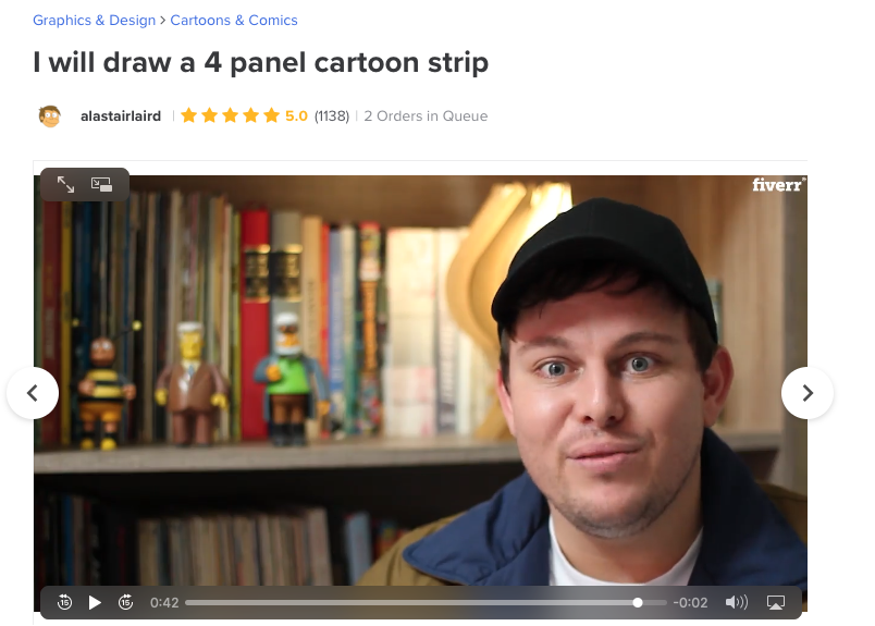 Screen Shot 2020-08-10 at 2.29.12 PM