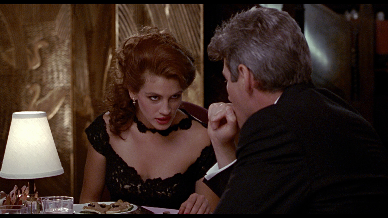 vlcsnap-2024-01-27-16h58m23s454