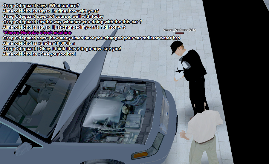 JGRP.png