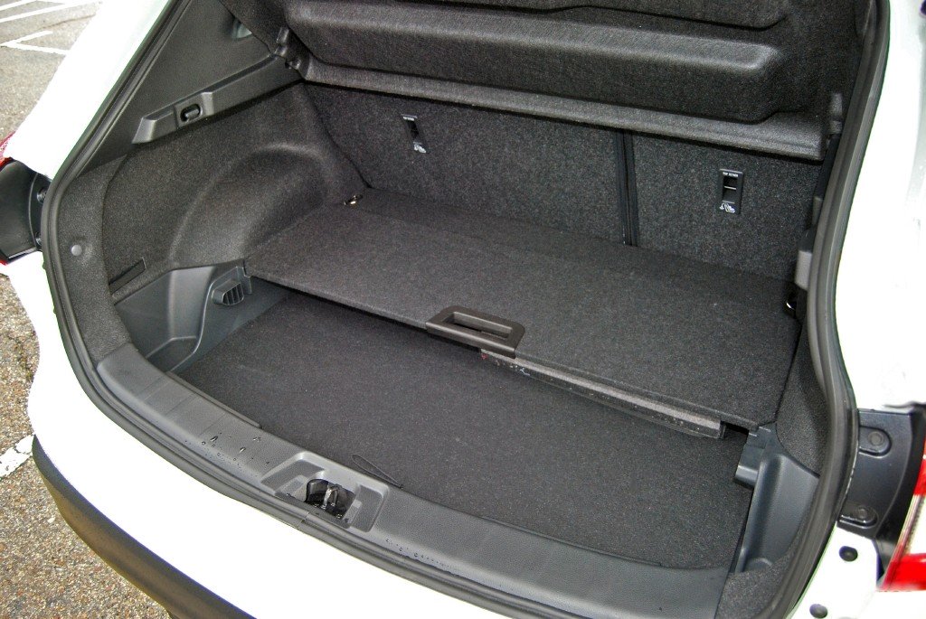 prueba-nissan-qashqai-2014-presentacion-ii-diseno-habitabilidad-