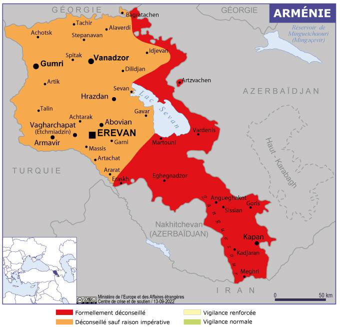 France-Embassy-Armenia-copy.jpg