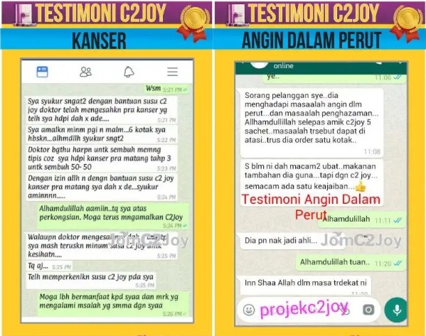 JOM BUAT DUIT DGN C2JOY :: Cari4u.com :: Web Iklan Dengan 