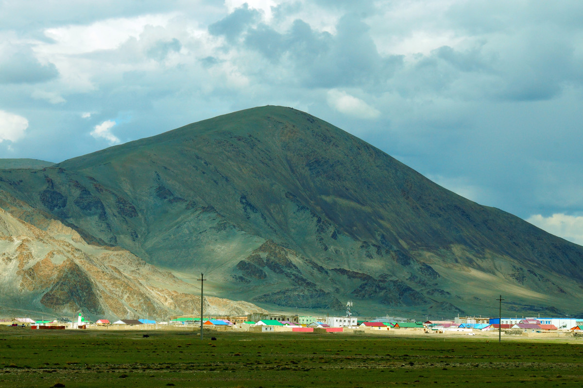 DSC09235 — копия