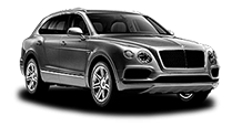 bentayga-mulliner-18my-front-34-600x300-