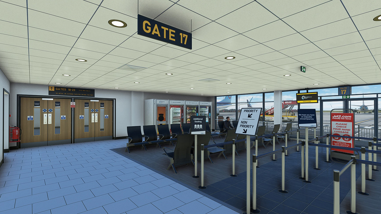 East-Midland-EGNX-13.jpg