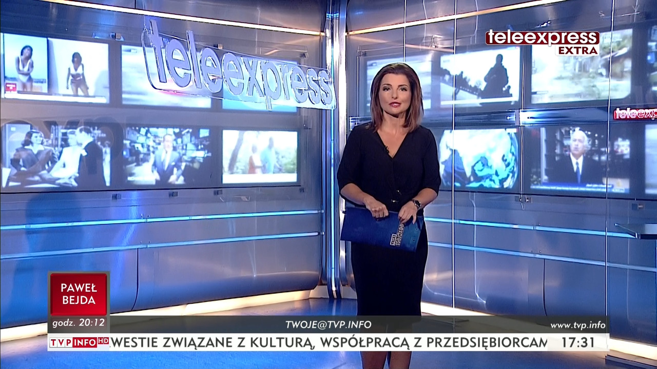 TeX Extra - 15.09.2018 #79