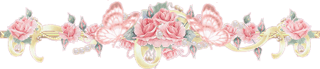 pink 417