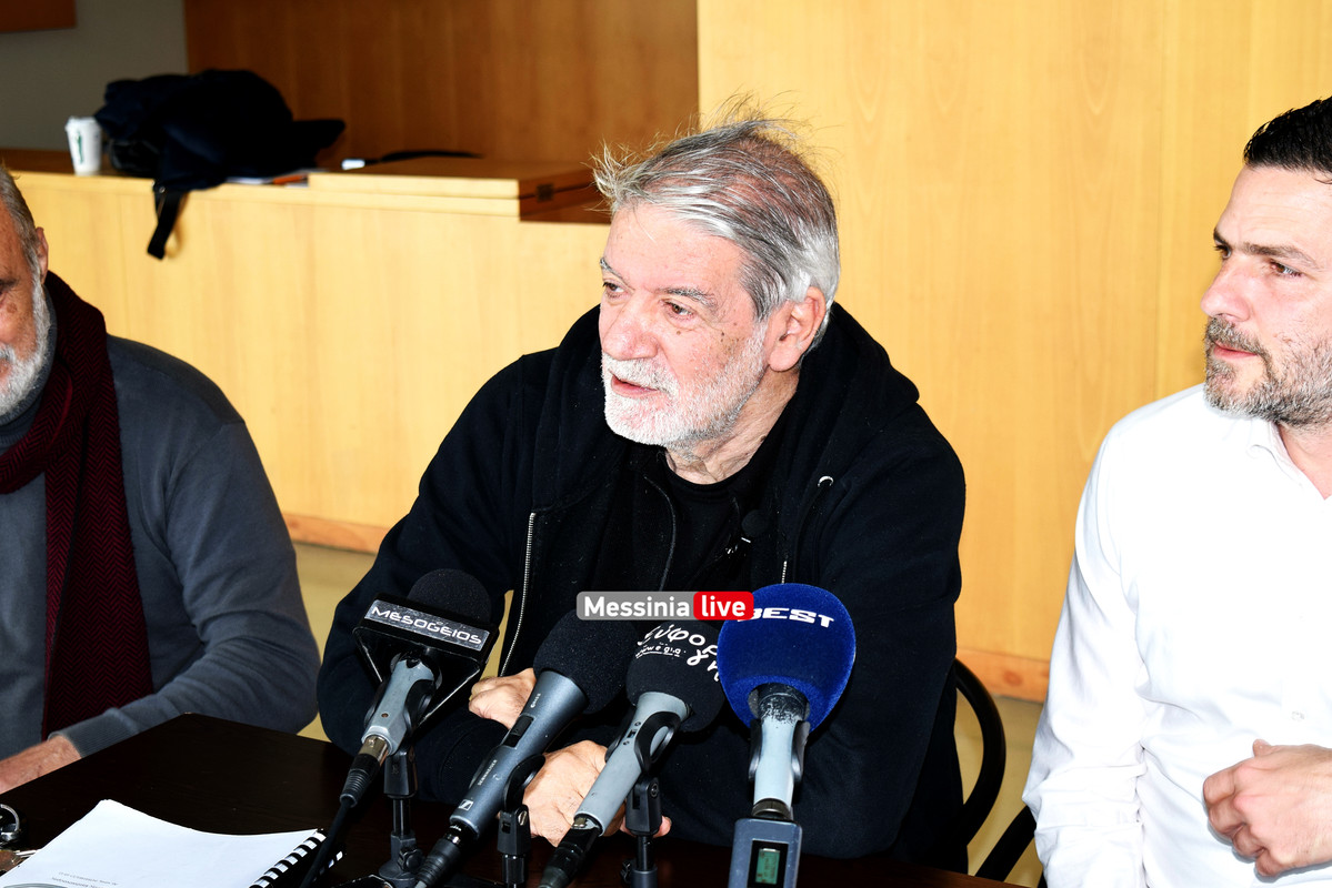 ΔΗΠΕΘΕΚΚΚΚDSC_0278