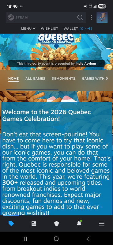Screenshot-20260219-184634-Steam.jpg
