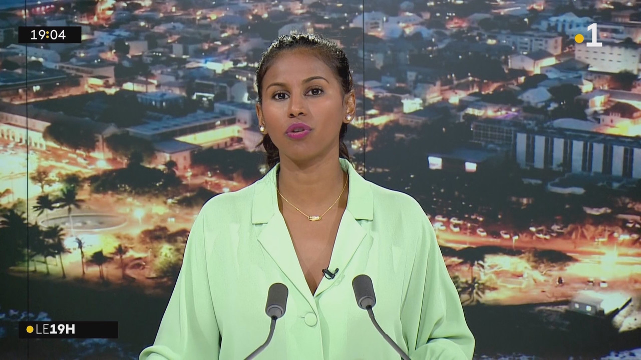 Le 19h Réunion - Édition du vendredi 03 mai 2024_La Première_2024_05_03_16_58.ts_snapshot_05.52.555