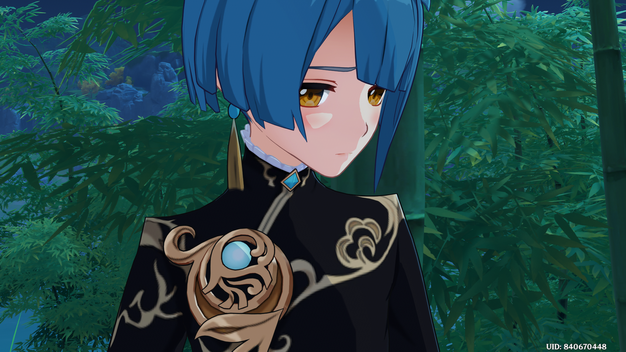 原神 2025_02_18 20_52_48