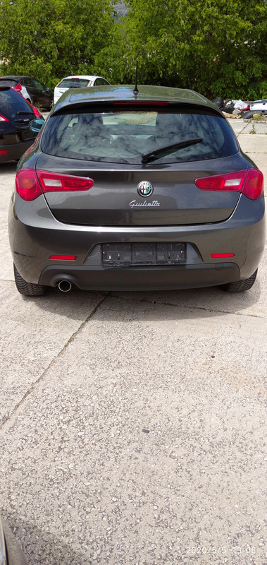 IMG_20200505_130611_1