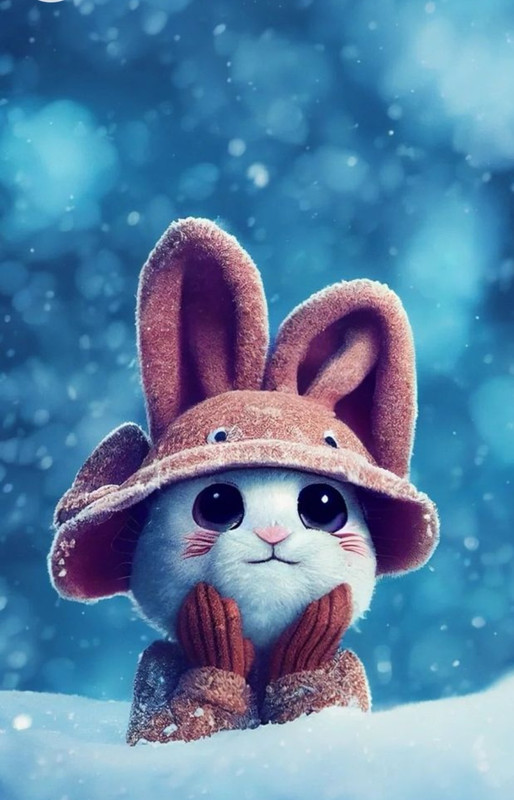 Screenshot_20230202_230958_Chrome