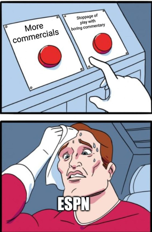 iu9YDk5.jpg