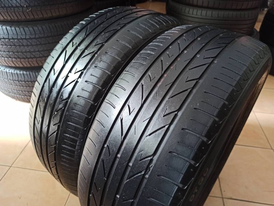 9A347F4A-EFA4-4481-9F79-672F900F461F