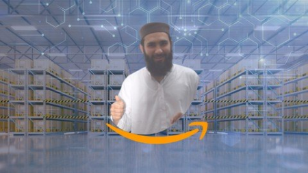 Amazon fba Private Label Pro Video Series Amazon fba Private Label Pro Video Series