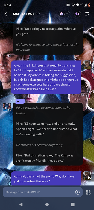 [Immagine: Screenshot-20260428-165457.png]