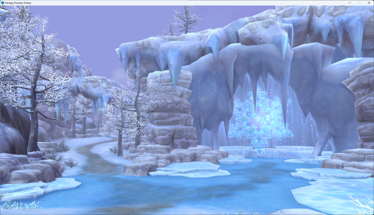 螢幕擷取畫面 2024-07-27 202832