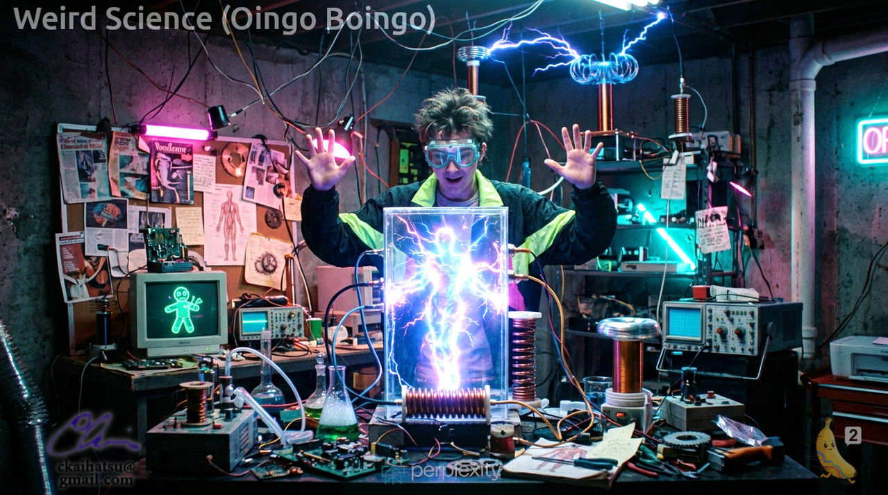 260917 Weird Science (Oingo Boingo) Gemini Generated Image 523zrl523zrl523z jpeg xcf