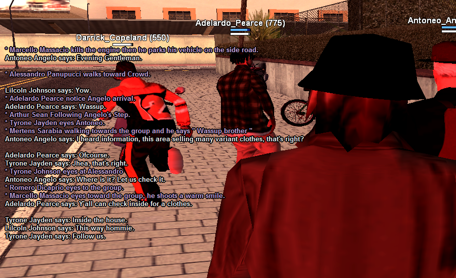SS-93.png