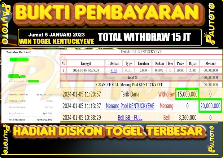 bukti-jackpot-di-bayar-lunas-09-25-15-2024-01-06
