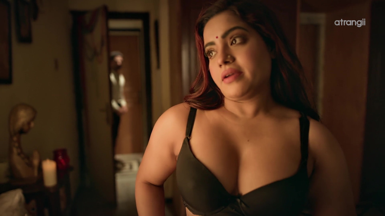 [Image: vlcsnap-2026-01-09-00h56m04s448.jpg]