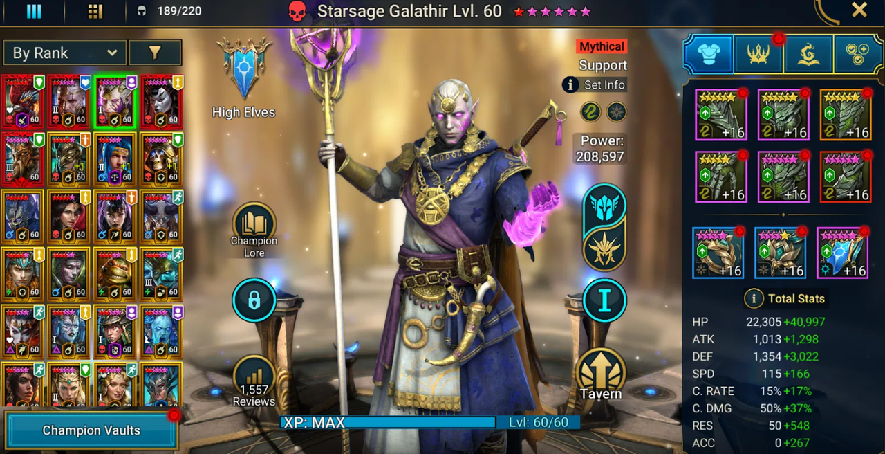 Screenshot 2025 12 29 144620