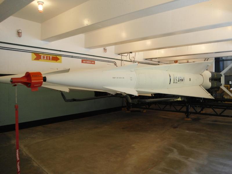L_Missile_cover - Copy
