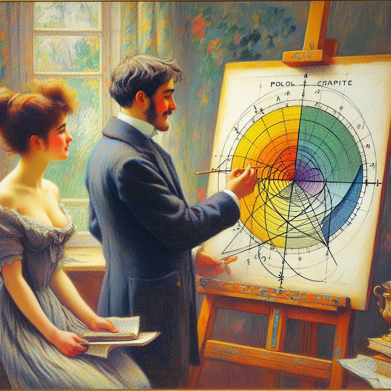 _ce90e432-3cf6-45ca-8cf6-3127aa7b7d9a