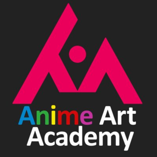 Anime Art Academy