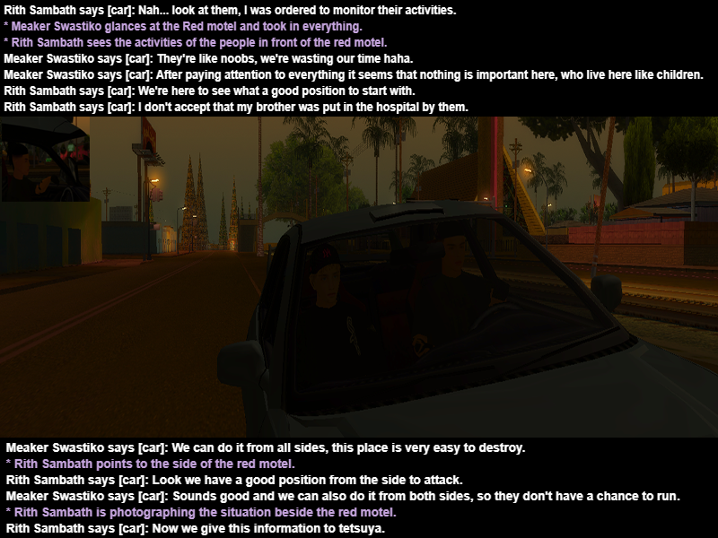 samp-28-07-2023-21-53-220000.png