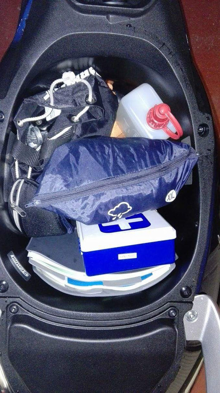 received_729367293939688