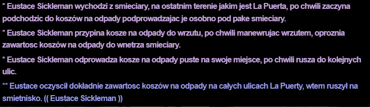 Screenshot-14.png