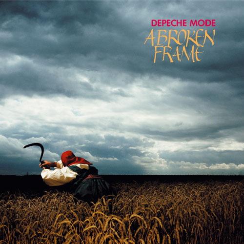 02-abrokenframe-main.jpg