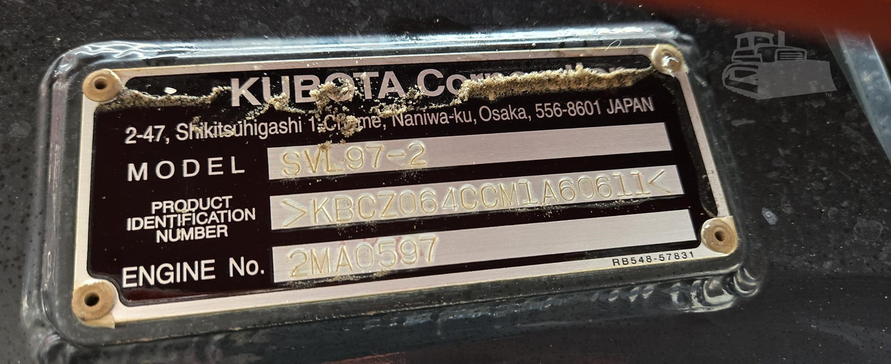 Vehicle thumbnail 21