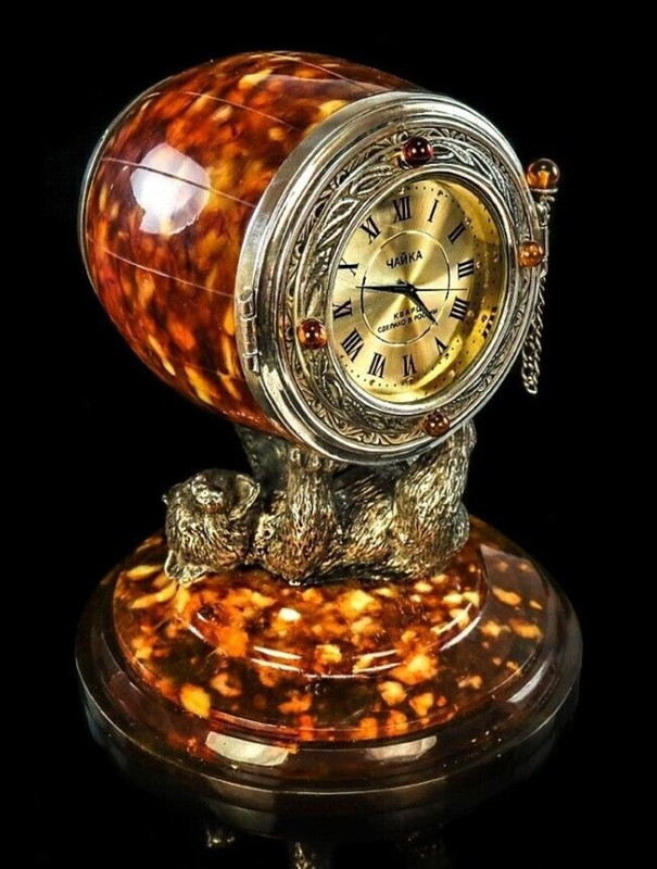 clock-yarka.jpg