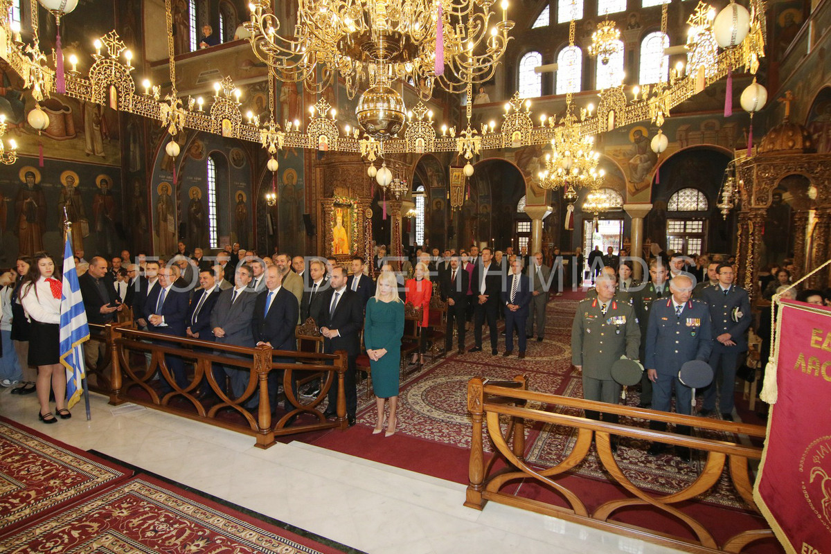 IMGL0646 (Αντιγραφή)