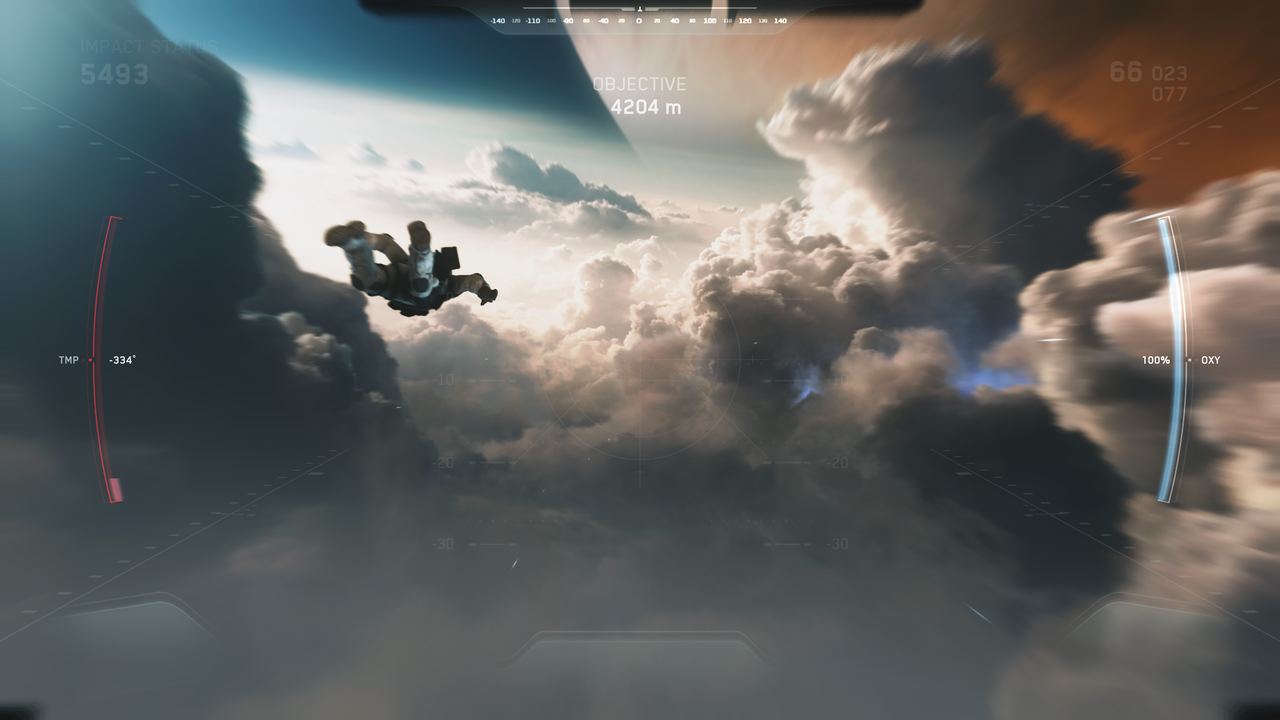 Call of Duty Infinite Warfare 2026 07 08 23 50 29