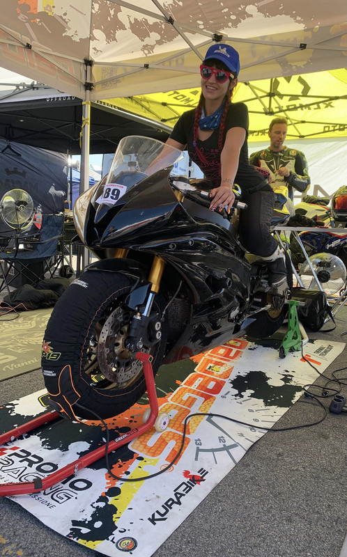 7C34DE2E-1AFC-47BD-9014-D7C3BBAE0A5A