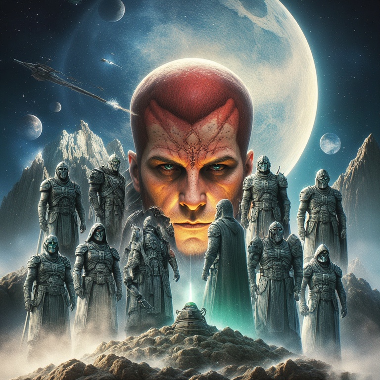the-Twelve-Lords-of-Kobol-the-82