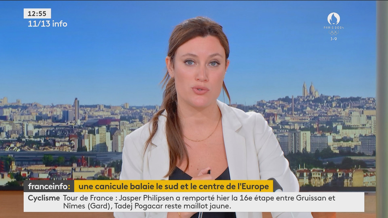 11-13 info (Franceinfo)_2024_07_17_09_54_66.ts_snapshot_02.02.19.008